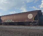 BNSF 471561